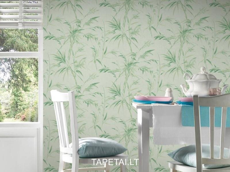 Tapetai 37376-4 4 Tapetai 37376-4 4