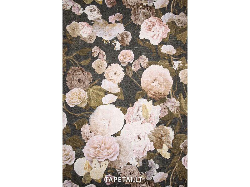 Tapetai 36717-1 Tapetai 36717-1