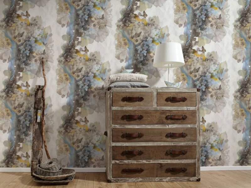 Tapetai 34451-3 4 Tapetai 34451-3 4