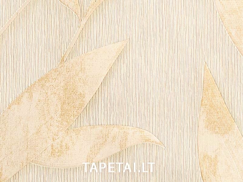 Tapetai 32880-4 1 Tapetai 32880-4 1