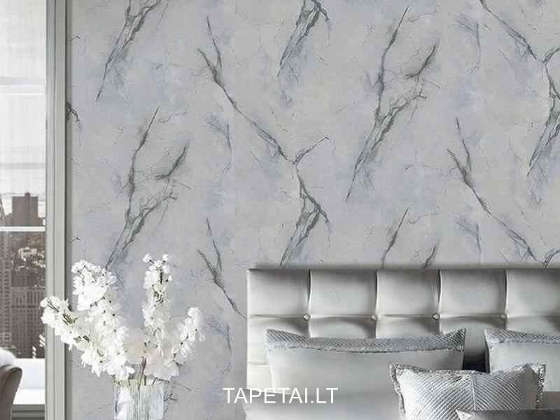 Tapetai 83208 4 Tapetai 83208 4