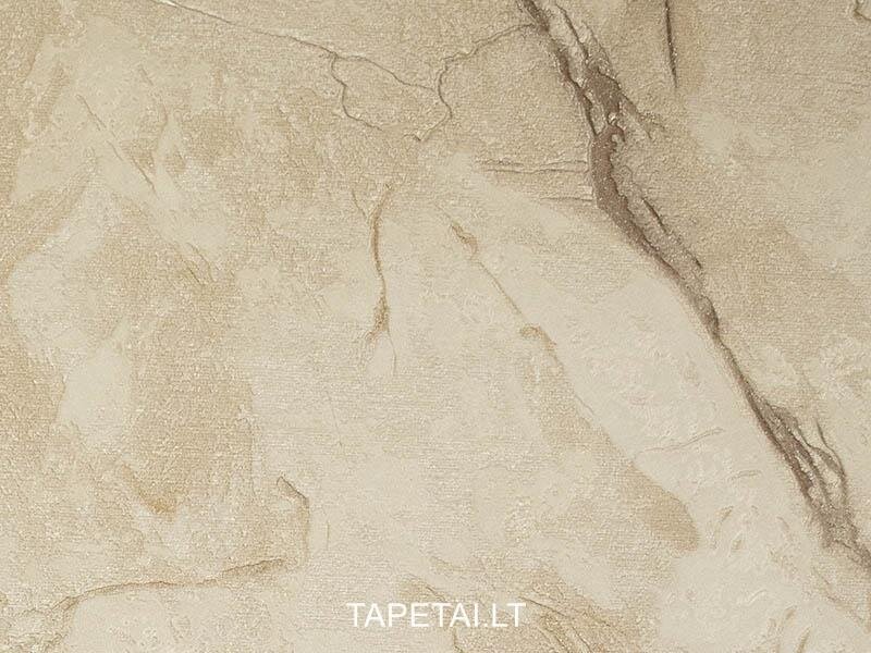 Tapetai 83208 1
