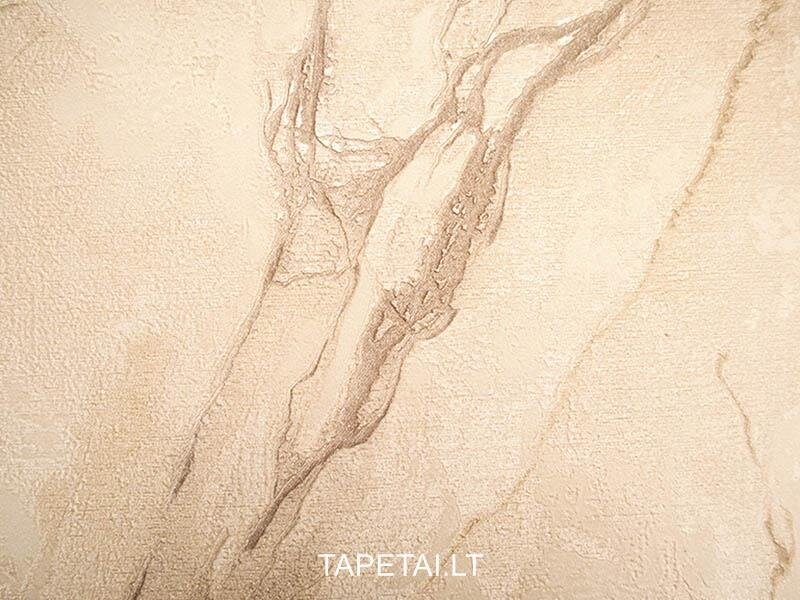 Tapetai 83208 2