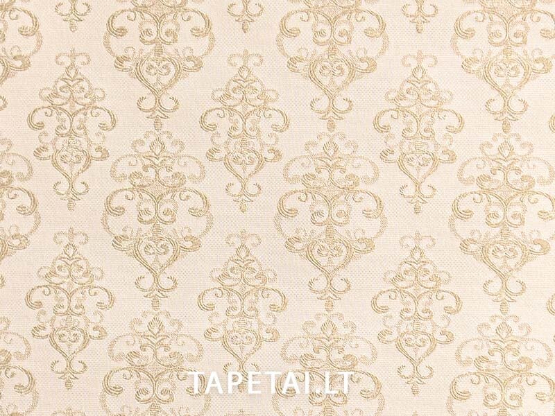 Tapetai 36164-1 2 Tapetai 36164-1 2