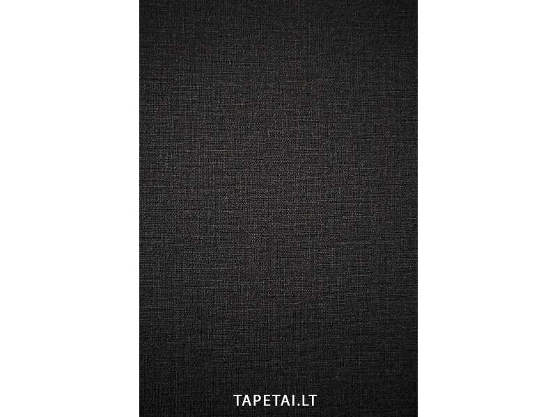 Tapetai 36263-5