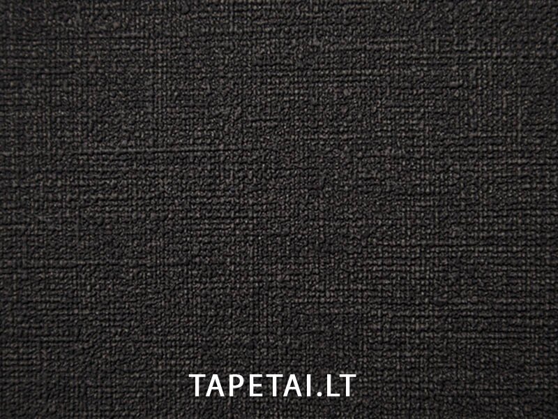 Tapetai 36263-5 1