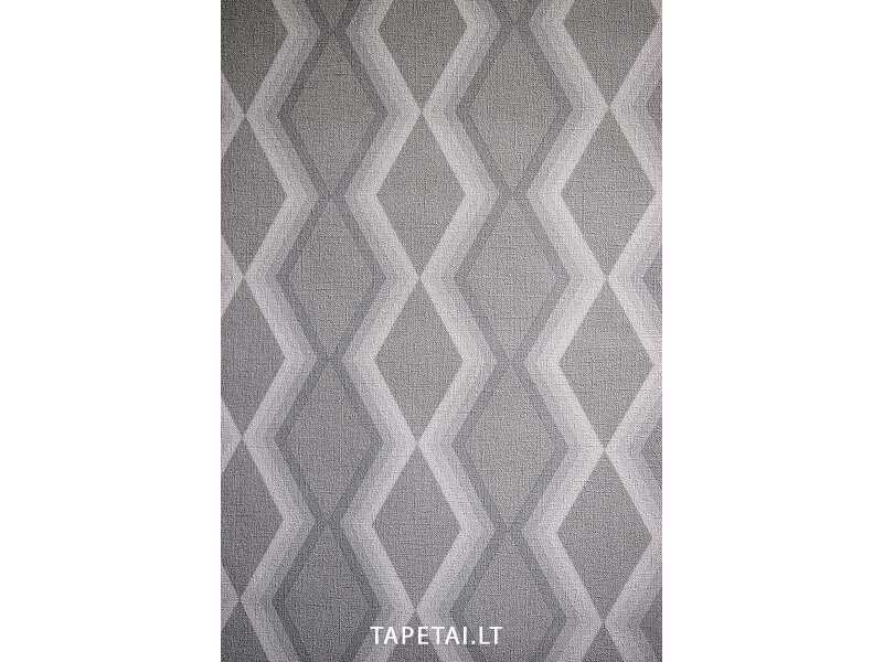 Tapetai 36262-4 Tapetai 36262-4