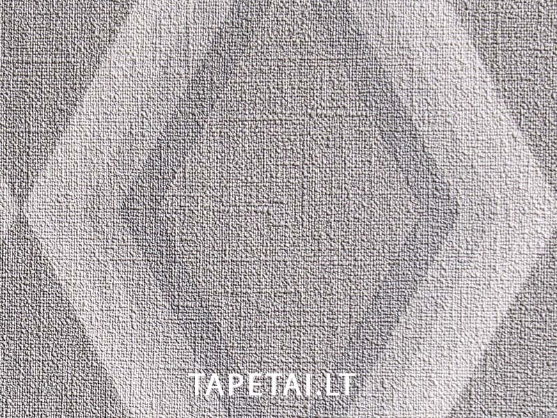 Tapetai 36262-4 1 Tapetai 36262-4 1