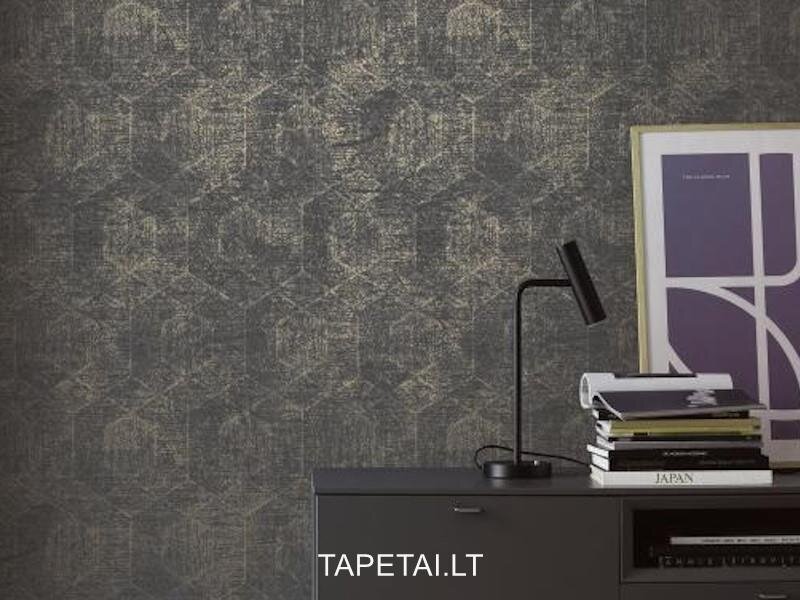 Tapetai 30357 3