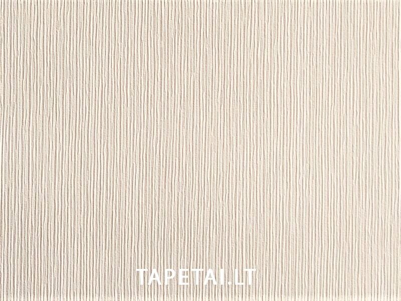 Tapetai 32883-5 1