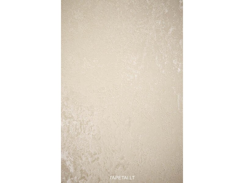 Tapetai 37228-5