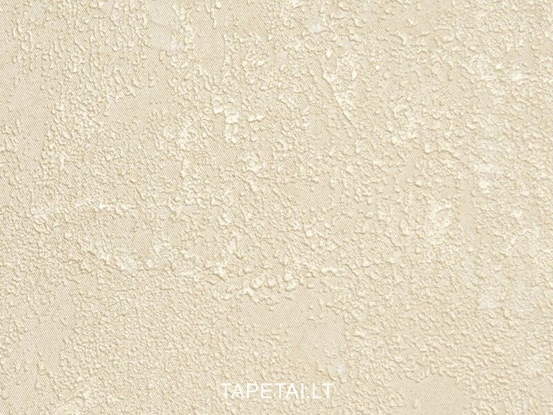 Tapetai 33544-2 1 Tapetai 33544-2 1