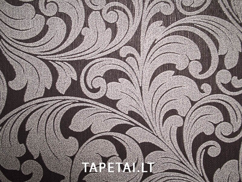 Tapetai 59027 1 Tapetai 59027 1