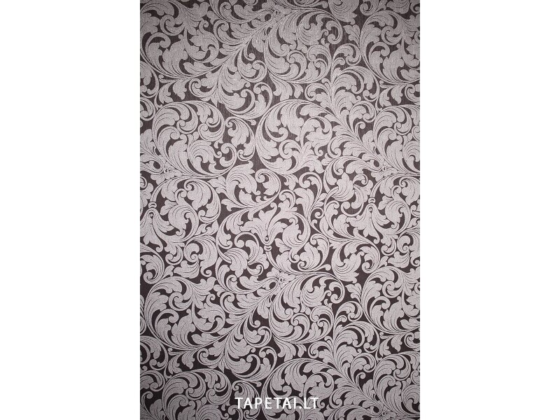 Tapetai 59027 Tapetai 59027