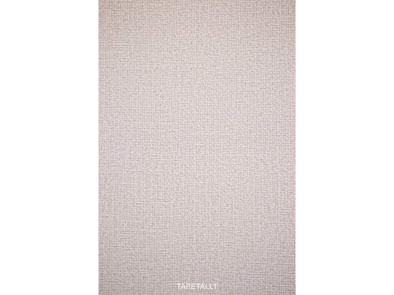 Tapetai 34127 Tapetai 34127