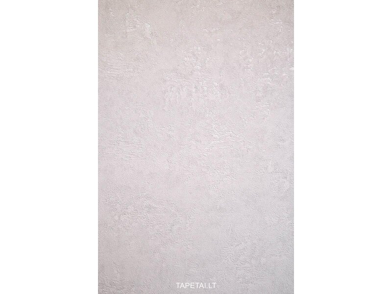 Tapetai 34567