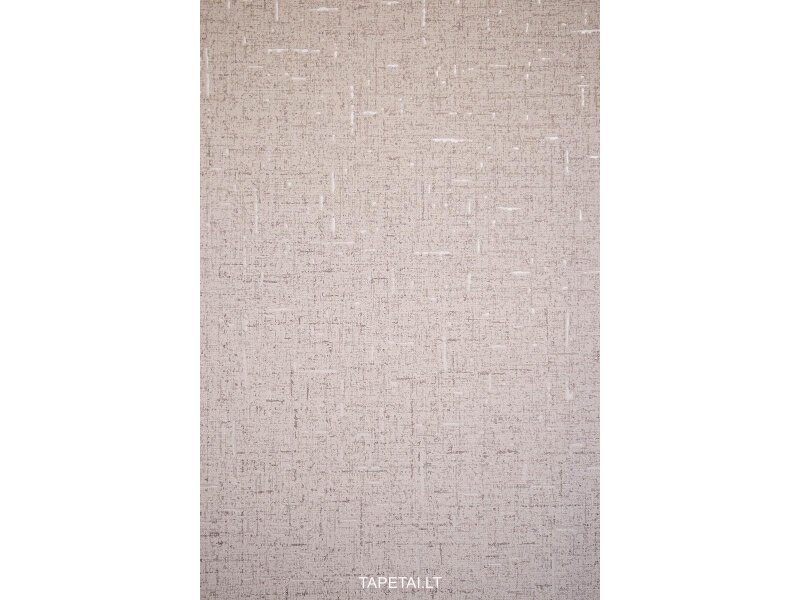 Tapetai 35013 Tapetai 35013