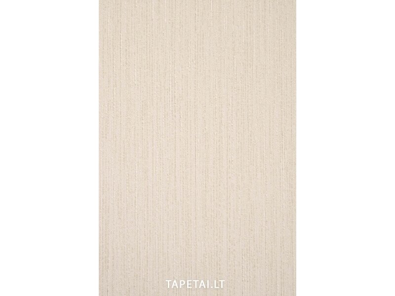 Tapetai 32902 Tapetai 32902