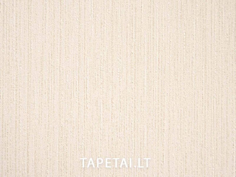 Tapetai 32902 1 Tapetai 32902 1