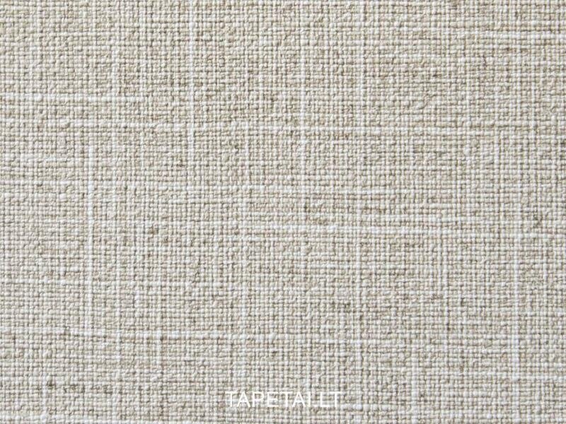 Tapetai 33092