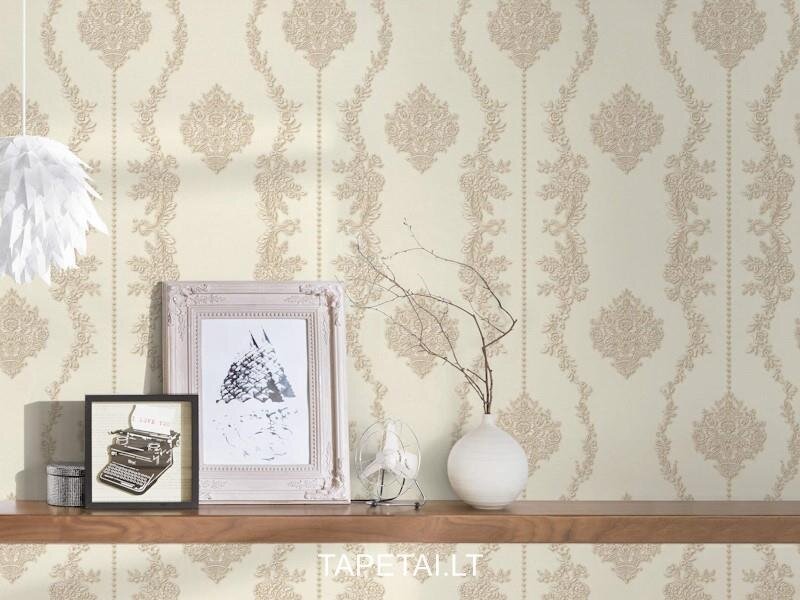 Tapetai 34493-1 4