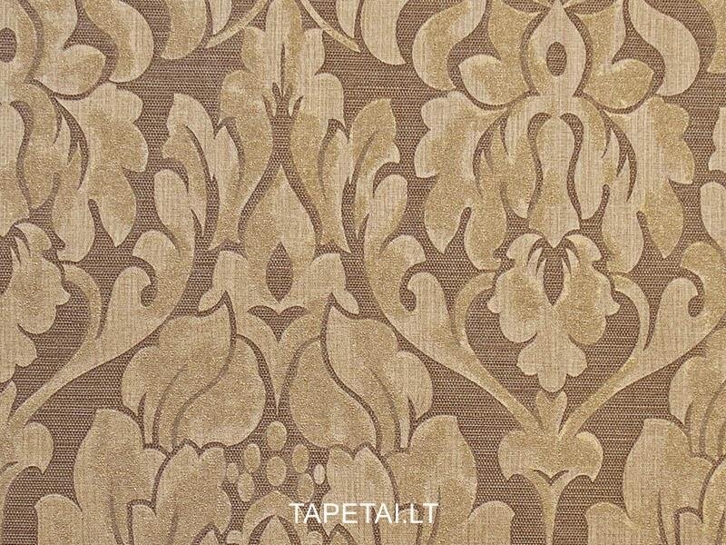 Tapetai 34069-4 1