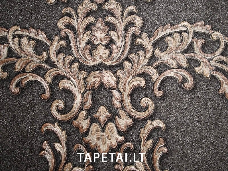 Tapetai 34777-2 1