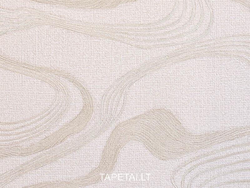 Tapetai 34585 1 Tapetai 34585 1