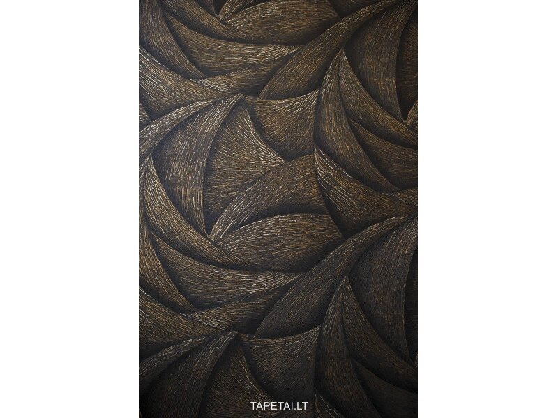 Tapetai 35406 Tapetai 35406