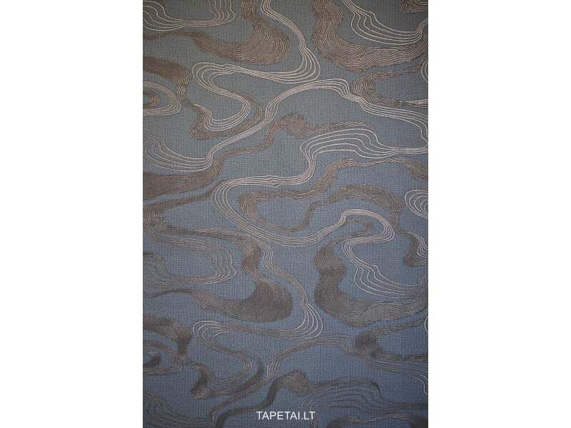 Tapetai 34588 Tapetai 34588