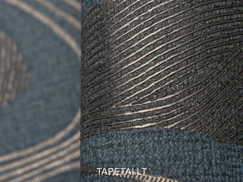 Tapetai 34588 2 Tapetai 34588 2