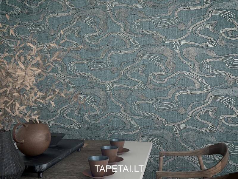 Tapetai 34588 3 Tapetai 34588 3