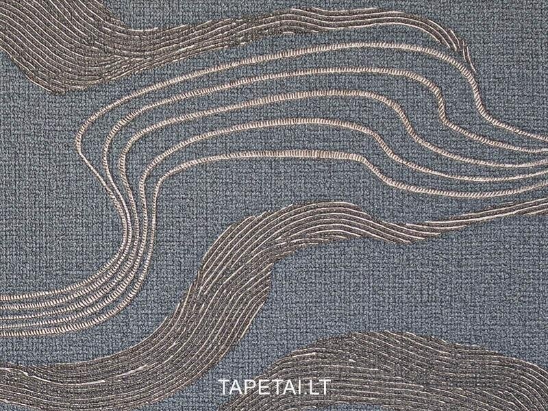 Tapetai 34588 1 Tapetai 34588 1