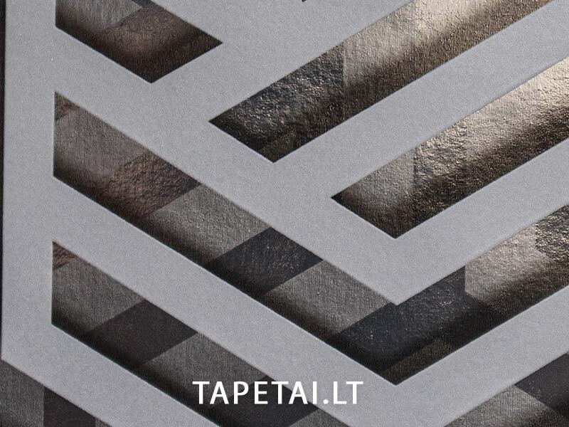 Tapetai 35009 1 Tapetai 35009 1