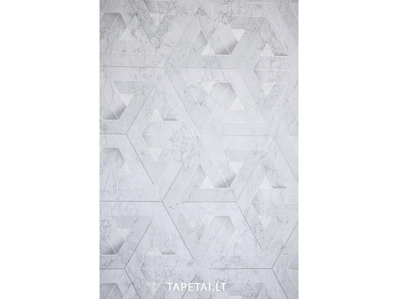 Tapetai 34719 Tapetai 34719