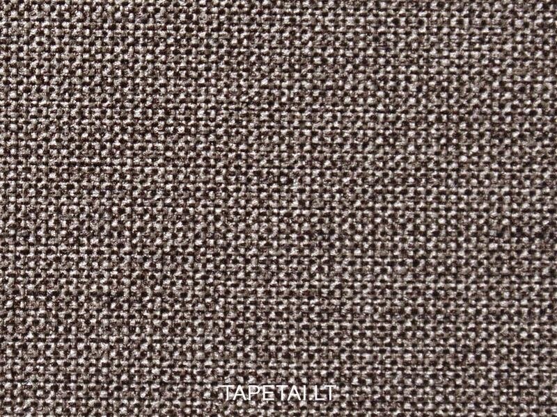 Tapetai 34776-6 1