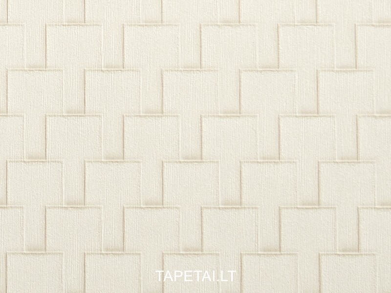 Tapetai 31908-2 1