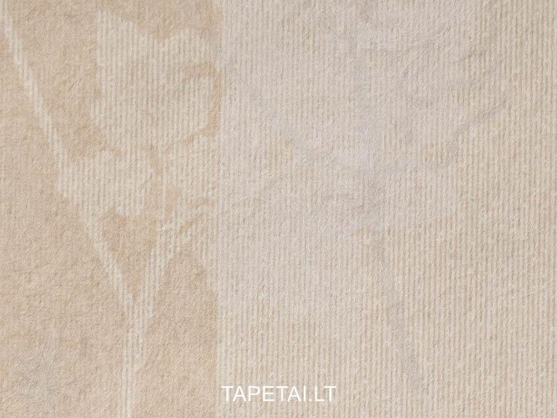 Tapetai 5452-37 1 Tapetai 5452-37 1