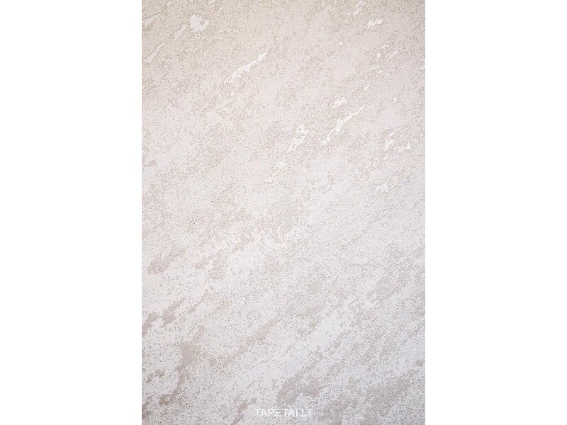 Tapetai 35218 Tapetai 35218