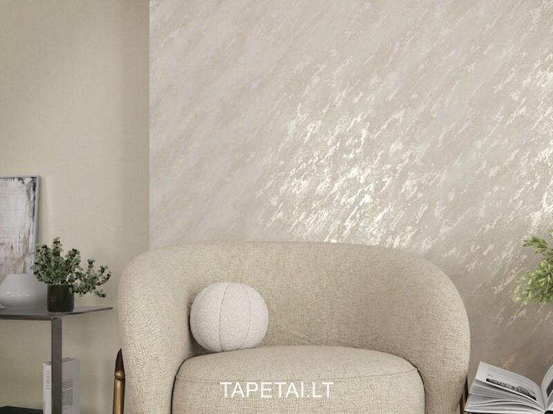 Tapetai 35218 3