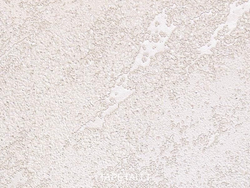 Tapetai 35218 1 Tapetai 35218 1