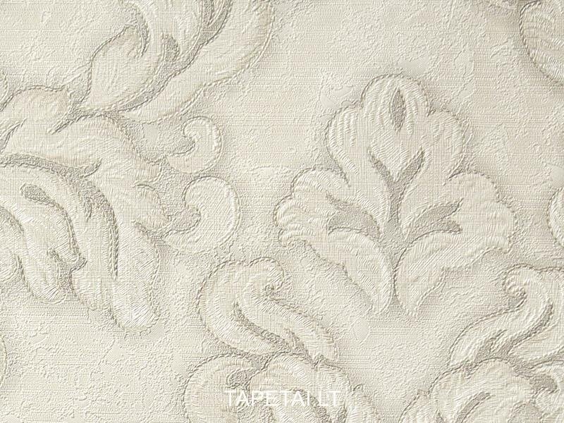 Tapetai 35068-3 1