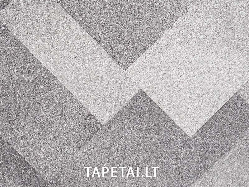 Tapetai 35809 1 Tapetai 35809 1