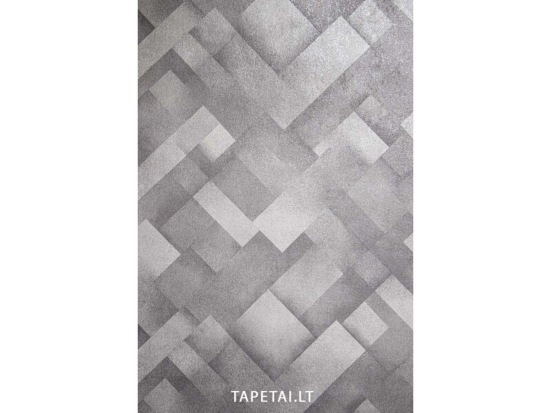 Tapetai 35809 Tapetai 35809