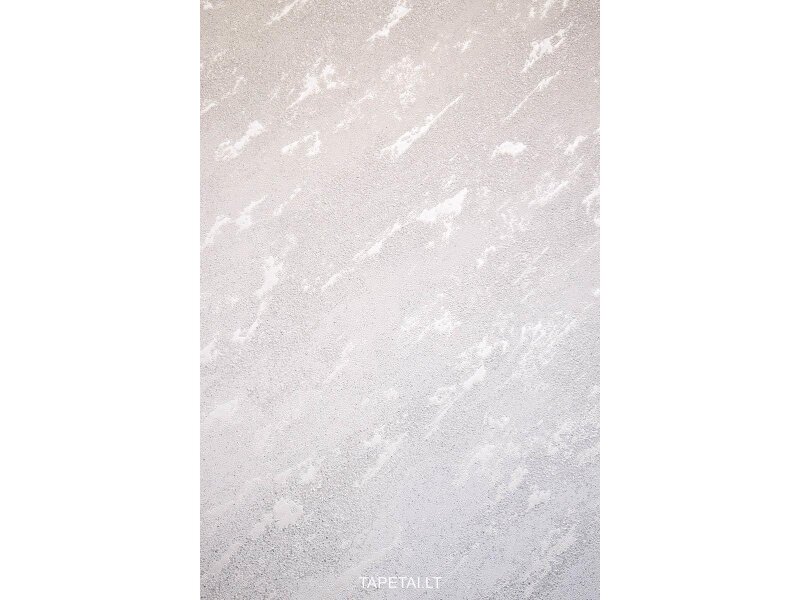 Tapetai 35219 Tapetai 35219