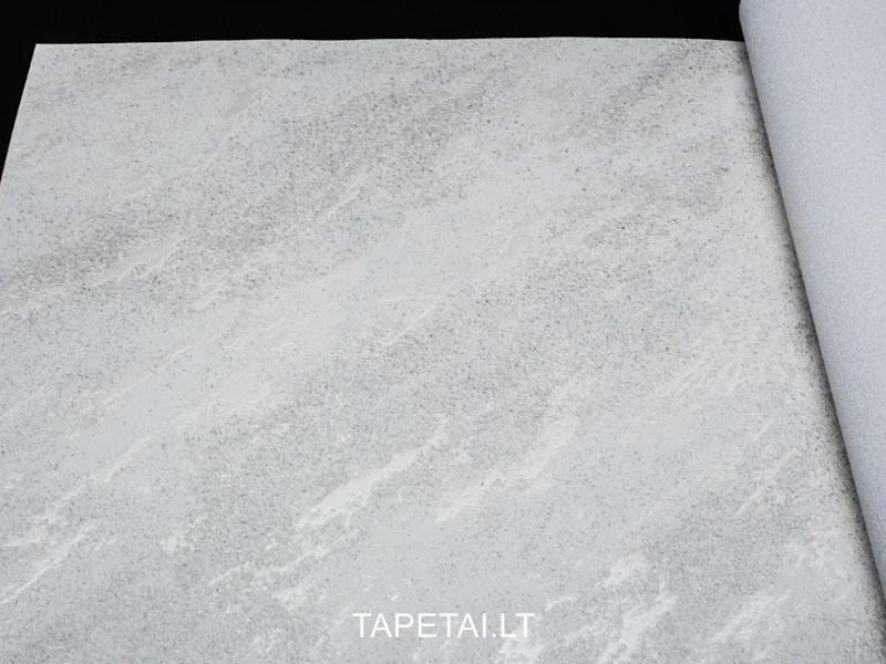 Tapetai 35219 2 Tapetai 35219 2