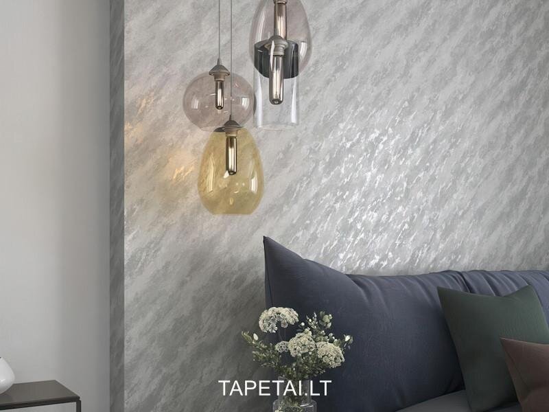 Tapetai 35219 3 Tapetai 35219 3