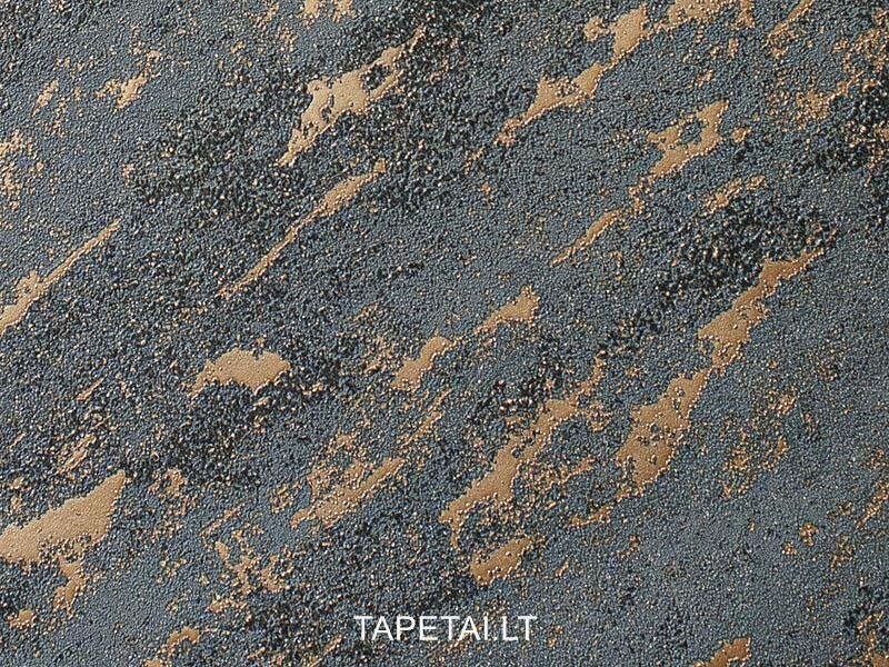 Tapetai 35222 1 Tapetai 35222 1