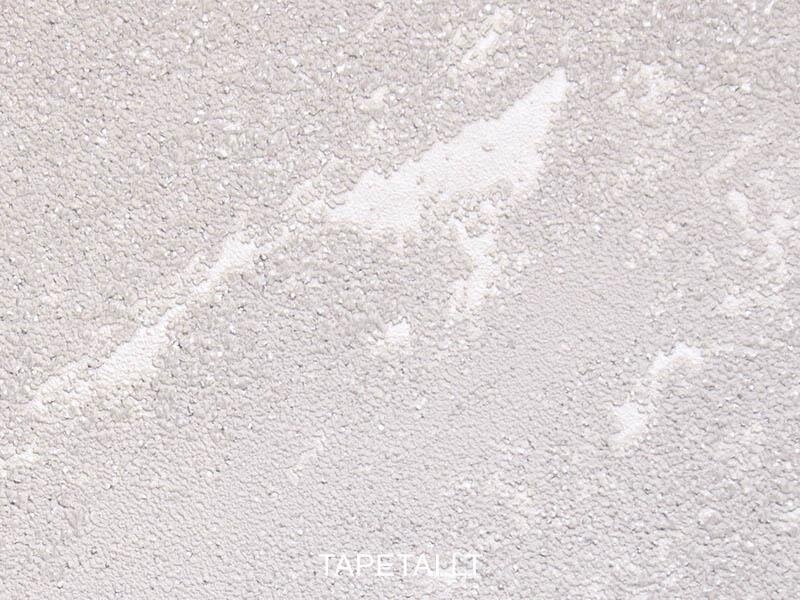 Tapetai 35219 1 Tapetai 35219 1