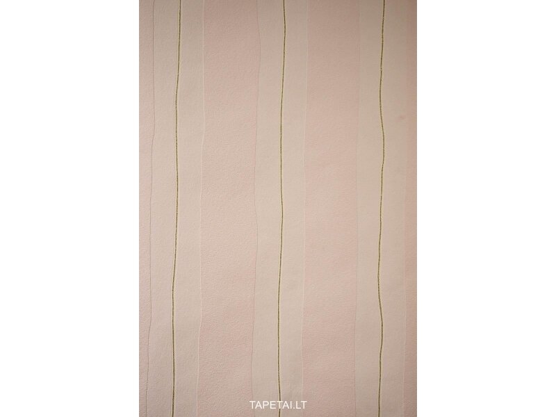 Tapetai 3567-50